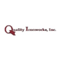 Quality Ironworks, Inc.