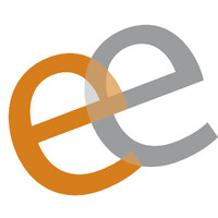 Ellesse Eventi srl logo - Similar company to Planify Events&Communication