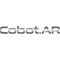 COBOT.AR logo - Similar company to Cobot Solutions
