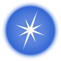 TruSTAR (acquired by Splunk) logo - Similar company to Phantom Cyber (Acquired By Splunk)