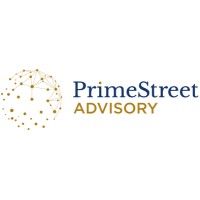 PrimeStreet Advisory (Thailand) Co.,Ltd. logo - Similar company to Heracle Capital