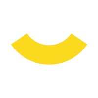 G'day Group logo - Similar company to Edwards Group