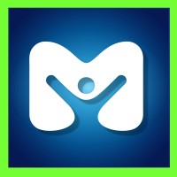 Master Brasil Proteção Veicular logo - Similar company to Mediamasca