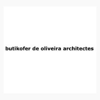 butikofer de oliveira architectes sàrl logo - Similar company to Fruehauf Henry & Viladoms