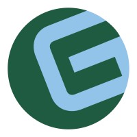 Green International Affiliates, Inc. logo - Similar company to Lochner