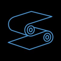 SmithPrint, Inc. logo - Similar company to Lithotech Inc.