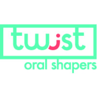 TWIST Oral Shapers logo - Similar company to Implant Premium
