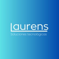 Laurens Soluciones Tecnologica logo - Similar company to Lemon Tech