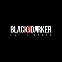 BLACK AND DARKER EXPERIENCES logo - Similar company to Lan Events & Consultants