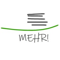 Unterm Strich - MEHR! logo - Similar company to Untermstrich Software Gmbh