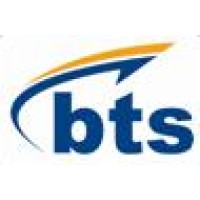 BTS Solutions, Inc logo - Similar company to Bts