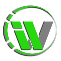 iWhiz logo - Similar company to Codesphere Systems