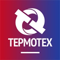 Thermo Tech LLC logo - Similar company to Next Group