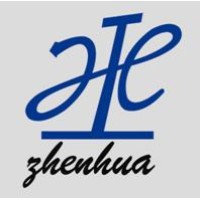 Hunan Zhenhua Analysis Instrument Co., Ltd logo - Similar company to Lemoworld--Shenzhen Jingxintai Houseware Co.,Ltd