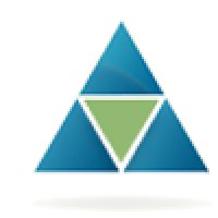 Mercotecnia logo - Similar company to Master Tec