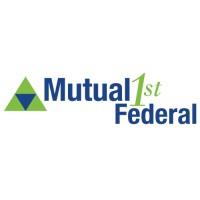 Mutual 1St Federal Credit Union