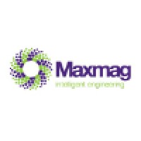 Maxmag Moulded Magnets Ltd logo - Similar company to Procim Inc