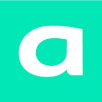 Almond logo - Similar company to Almonds Ai