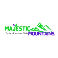 Majestic Mountains - Shop Spices Online logo - Similar company to Botslab India