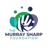 Murray Sharp Foundation logo - Similar company to Kooltech Ltd