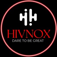 Hivnox logo - Similar company to Ipircm