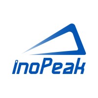 Inopeak Bilişim Danışmanlık logo - Similar company to Sapenta B.V.