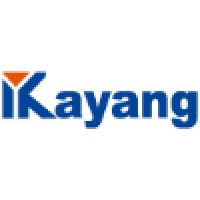 kayang