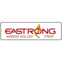 Ningbo Eastrong Fitness Technology Co.,Ltd logo - Similar company to Eastrong (Dongguan) Lighting Co., Ltd