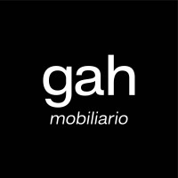 gah mobiliario logo - Similar company to Aluma3 Instore Services