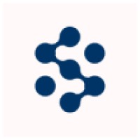 Sokratech (Iterative S24) logo - Similar company to Pasima