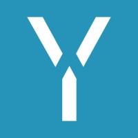 Healthy Business Consulting logo - Similar company to Growmember Consulting