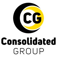 CCS Rentals Pty Ltd TA Consolidated Group logo - Similar company to Aaa Trailers