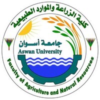Faculty of Agriculture - Aswan University logo - Similar company to المركز العلمي للاستشارات والتنمية الزراعية