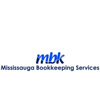 Mississauga Bookkeeping Services logo - Similar company to Van Cloud Accounting