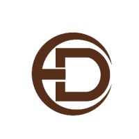 D Best Massage & Head Spa logo - Similar company to Tarigma Corporation