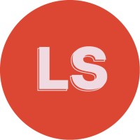 Lc Sullivan Marketing