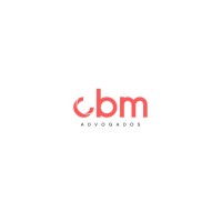 Collavini Borges Molinari Advogados logo - Similar company to Neder E Romano Advogados