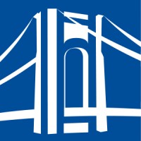 The Cincinnati Insurance Companies logo - Similar company to Philadelphia Insurance Companies