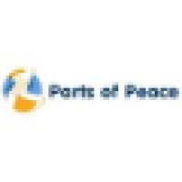 Parts Of Peace