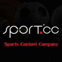 SportCC logo - Similar company to Broadcast Store Europe Ltd.