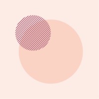 Femai Health logo - Similar company to Medfun