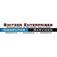 Switzer Enterprises