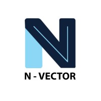 N-Vector Technology logo - Similar company to Kerygma Technology