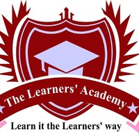 The Learners' Academy logo - Similar company to Gearup Academy