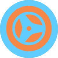 ChargeMakers logo - Similar company to Plugz