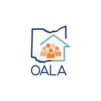 Ohio Assisted Living Association logo - Similar company to Central Ohio Area Agency On Aging