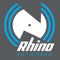 Rhino Networks LTD logo - Similar company to Jms Networks