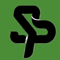 سامر بروجرامز logo - Similar company to دليلك للنجاة في ثانوية عامة