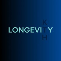 KTH Longevity logo - Similar company to Digiculum