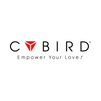 CYBIRD Co., Ltd logo - Similar company to Prosper Collective Web3